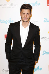 Dreamball 2013, Berlin