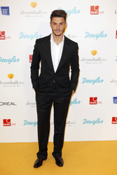 Dreamball 2013, Berlin