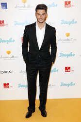 Dreamball 2013, Berlin