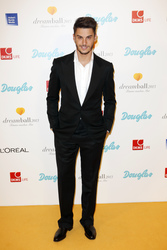 Dreamball 2013, Berlin