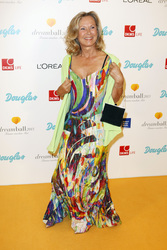 Dreamball 2013, Berlin