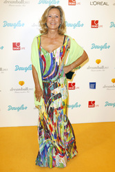 Dreamball 2013, Berlin
