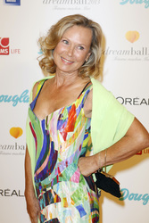 Dreamball 2013, Berlin