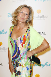 Dreamball 2013, Berlin