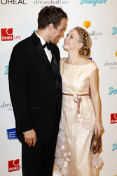 Dreamball 2013, Berlin
