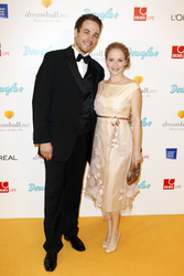 Dreamball 2013, Berlin