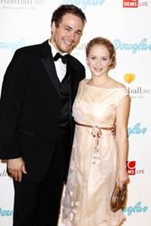 Dreamball 2013, Berlin