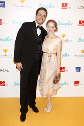 Dreamball 2013, Berlin