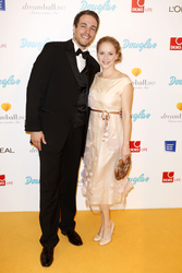 Dreamball 2013, Berlin