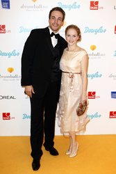 Dreamball 2013, Berlin