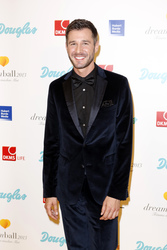 Dreamball 2013, Berlin