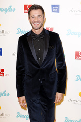 Dreamball 2013, Berlin