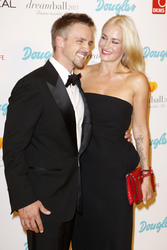 Dreamball 2013, Berlin