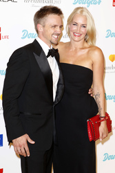 Dreamball 2013, Berlin