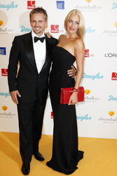 Dreamball 2013, Berlin