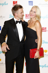 Dreamball 2013, Berlin