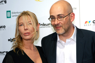'Die Erfindung der Liebe' Premiere, Filmfest Oldenburg 2013