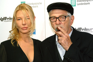 'Die Erfindung der Liebe' Premiere, Filmfest Oldenburg 2013