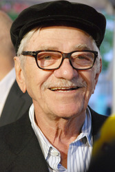 'Die Erfindung der Liebe' Premiere, Filmfest Oldenburg 2013