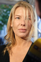 'Die Erfindung der Liebe' Premiere, Filmfest Oldenburg 2013