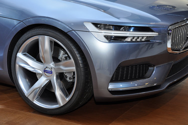 65. IAA, Frankfurt