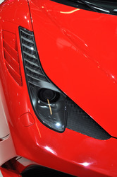 65. IAA, Frankfurt