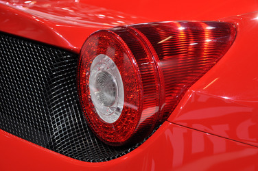 65. IAA, Frankfurt