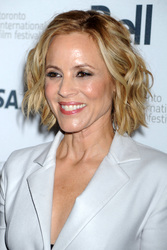 'Third Person' Premiere, TIFF 2013