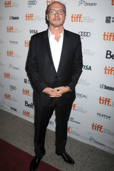 'Third Person' Premiere, TIFF 2013