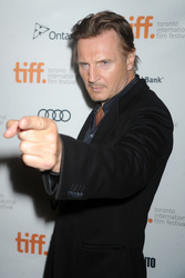 'Third Person' Premiere, TIFF 2013