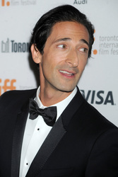 'Third Person' Premiere, TIFF 2013