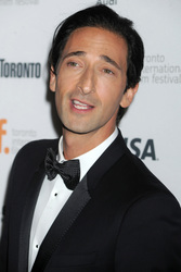 'Third Person' Premiere, TIFF 2013