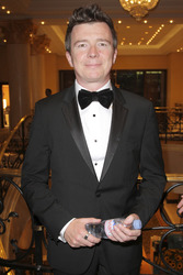 Dreamball 2013, Berlin