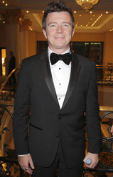 Dreamball 2013, Berlin
