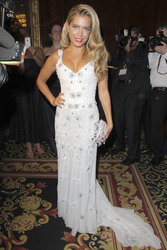 Dreamball 2013, Berlin