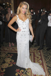 Dreamball 2013, Berlin