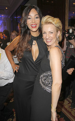 Dreamball 2013, Berlin