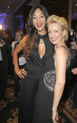 Dreamball 2013, Berlin