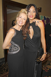 Dreamball 2013, Berlin