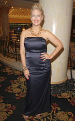 Dreamball 2013, Berlin