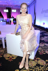Dreamball 2013, Berlin