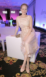 Dreamball 2013, Berlin