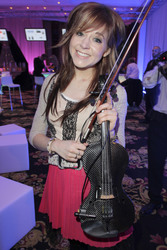 Dreamball 2013, Berlin