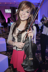 Dreamball 2013, Berlin
