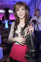 Dreamball 2013, Berlin
