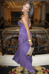 Dreamball 2013, Berlin