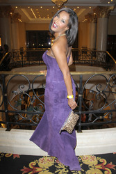 Dreamball 2013, Berlin
