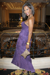 Dreamball 2013, Berlin