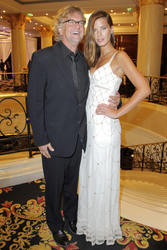 Dreamball 2013, Berlin