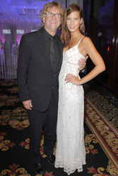 Dreamball 2013, Berlin